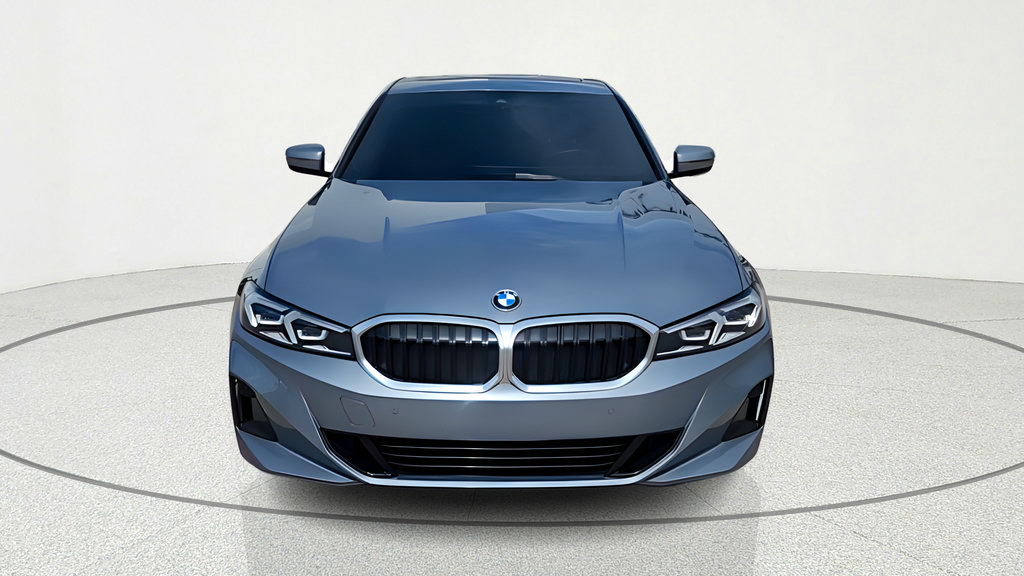 bmw 3 series 2023 3MW89FF06P8D77142 image bmw 3 series 2023 3MW89FF06P8D77142 image